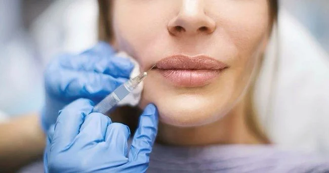 Ekspertlər xəbərdarlıq edir KONKRET