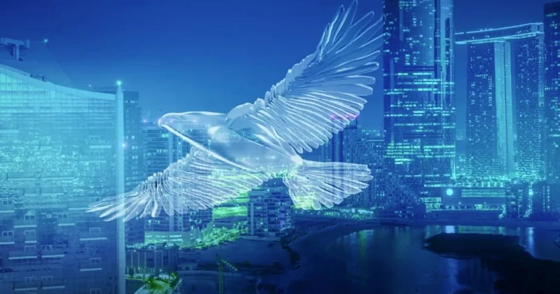 Əbu Dabi Maliyyə Həftəsi işə başlayır