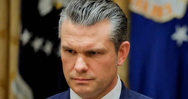 Трамп может применить силу