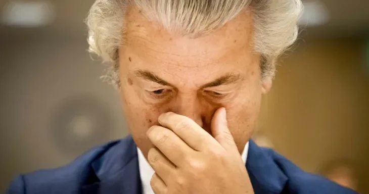 Avropa miqrantlar səbəbindən orta əsrlərə qayıdır