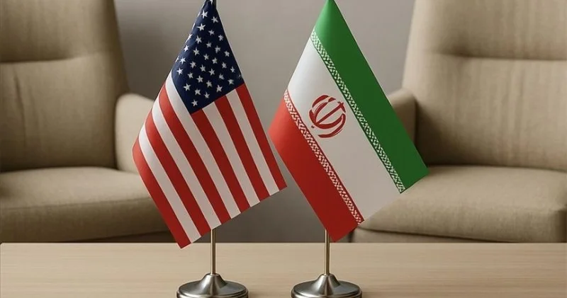 İrandan ABŞ yə ŞƏRTLƏR