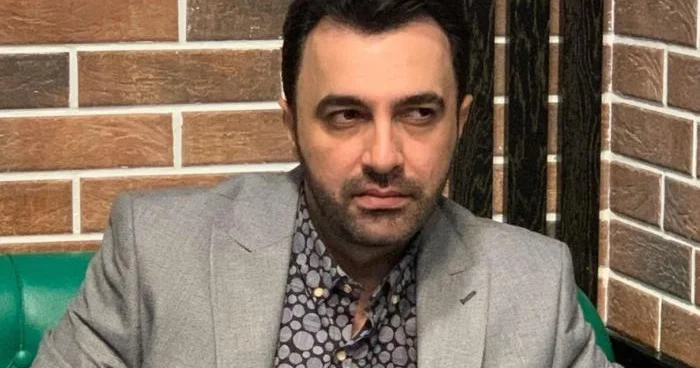 Tamaşaçıya izah edə bilmirdim ki, oynamıram, oynadırlar Mikayıl Güləddinoğlu