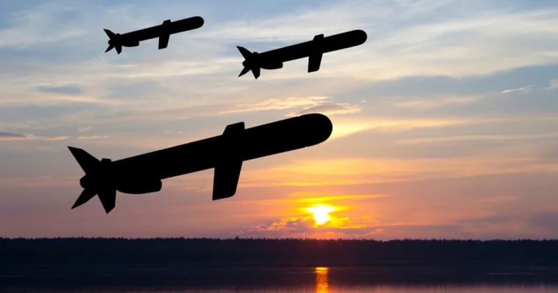 Пентагон был готов, но Трамп отказал утверждает экс посол