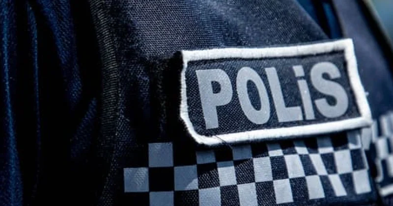 Полиция нашла мать, оставившую своего ребенка в подвале дома