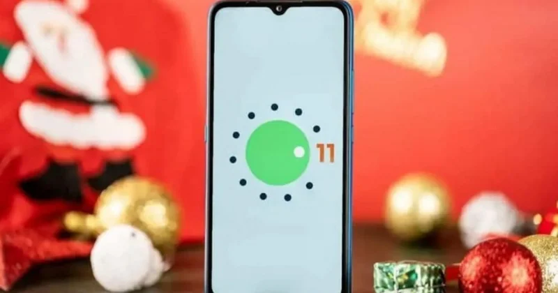 Mesencerlər vasitəsilə zərərli bayram mesajları göndərilir