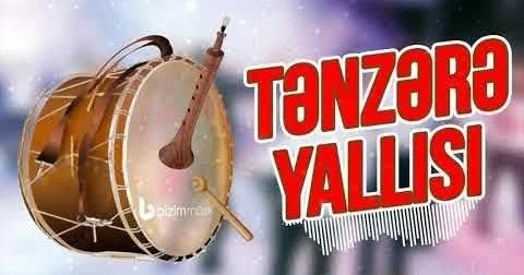 Naxçıvan Tənzərə yallısı necə erməni Tamzarası oldu?