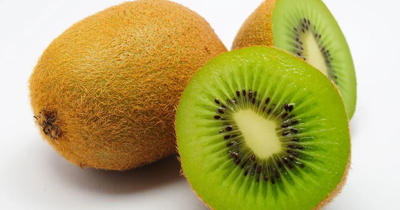 Günün yalnız müəyyən vaxtlarında yeyilməli olan qış meyvəsi...