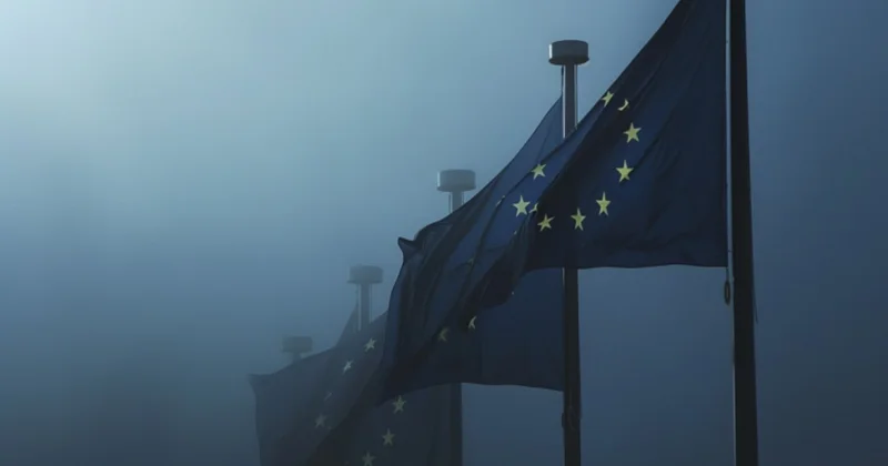 Aİ Rusiya aktivlərini yekdillik olmadan daimi olaraq bloklaya bilər