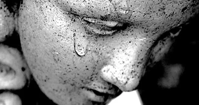 Bizi qoruyan “qəfil qonaq”: Onu necə qarşılayıb, yola salmalı?