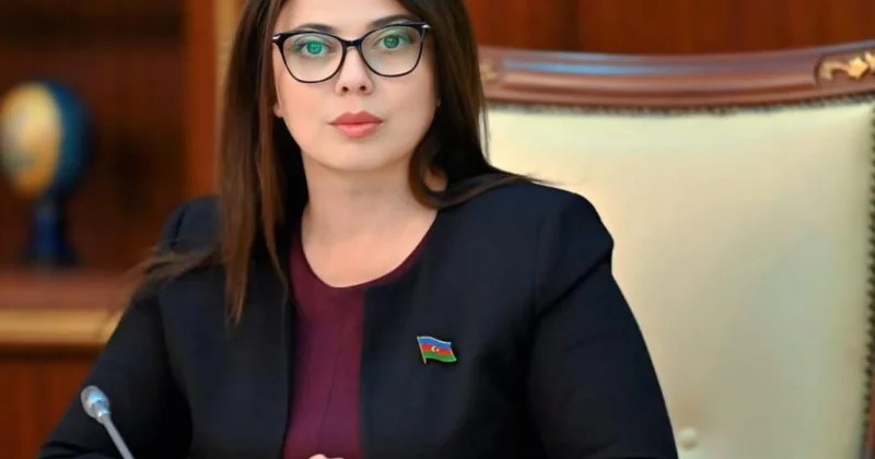 Dövlətçilik ənənələrimizin inkişafına verilən dəyərin təzahürü