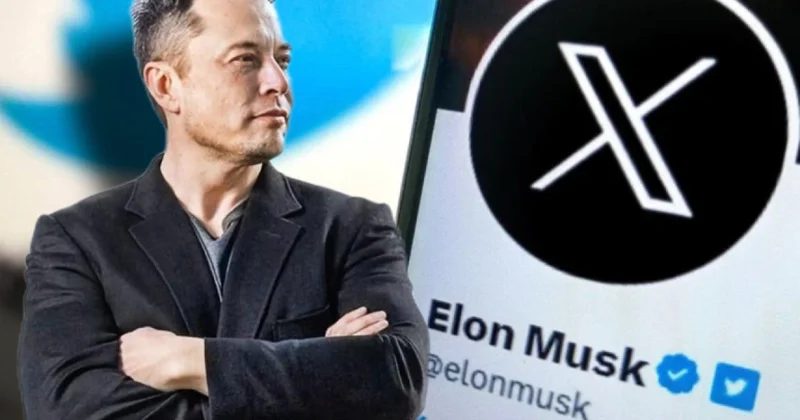 Маск решил отомстить Евросоюзу