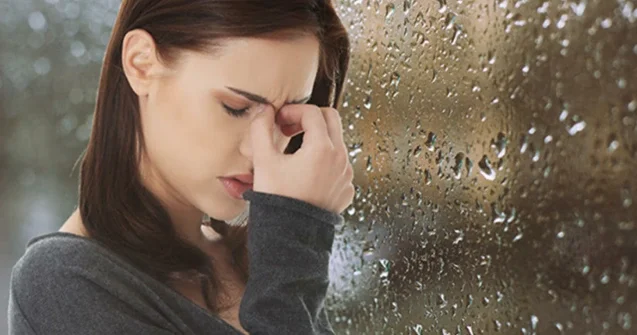 Sabahın havası bu şəxslərə pis təsir edə bilər