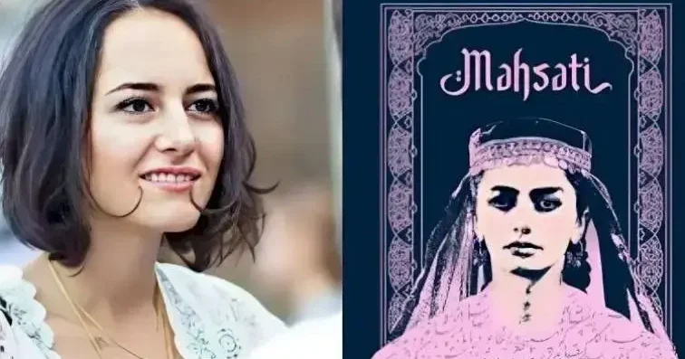 “Məhsəti” fırtınası Tarixi xanımın obrazı əxlaqsız kimi təqdim olunur?