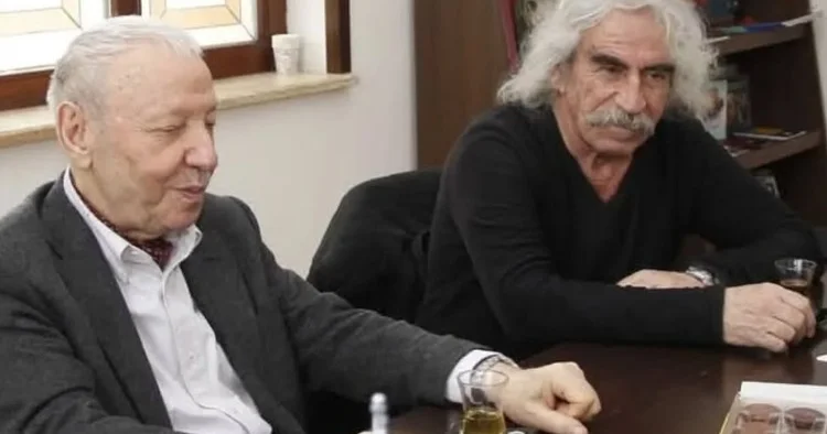 Trampa verilən tunc mükafatın azərbaycanlı müəllifləri danışdı: Bu səviyyədə gözləmirdik