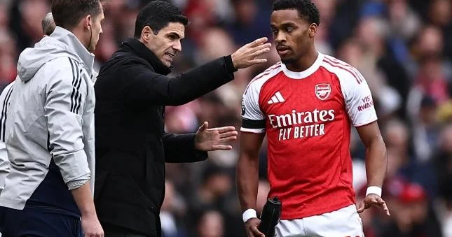 Xaos vəziyyəti yaratdım ki, həqiqəti görsünlər”