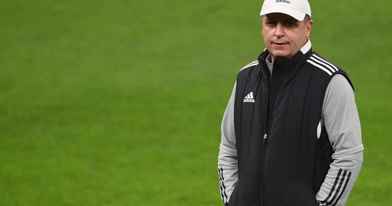 Tanınmış mütəxəssisin “Neftçi”dəki debüt matçı bilindi SON DƏQİQƏ! İdmanXəbər