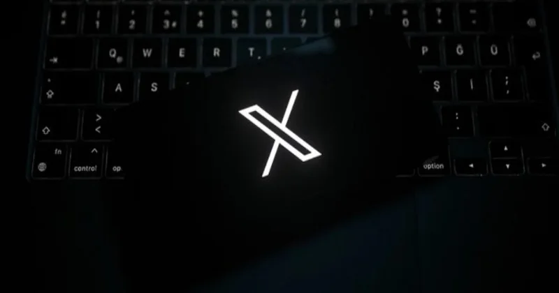 “X” AK tərəfindən cərimə olunduqdan sonra qurumun reklam hesabını silib