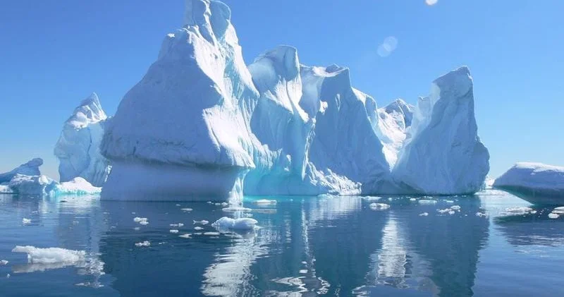 UNESCO və Ümumdünya Meteorologiya Təşkilatı (ÜMT) tərəfindən 2025 ci il Beynəlxalq Buzlaqların Mühafizəsi İli elan edilib