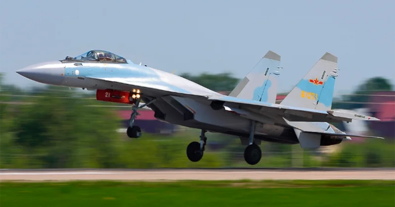 Yaponiya Çinə etiraz etdi