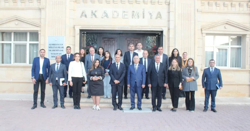 Пример для молодых исследователей