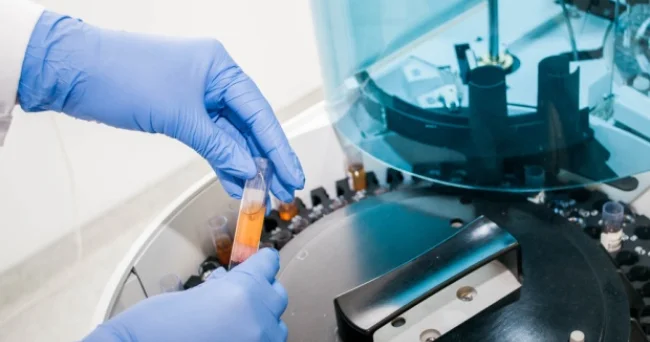 Qadınların kabusu olan xəstəliyə ÇARƏ TAPILIR