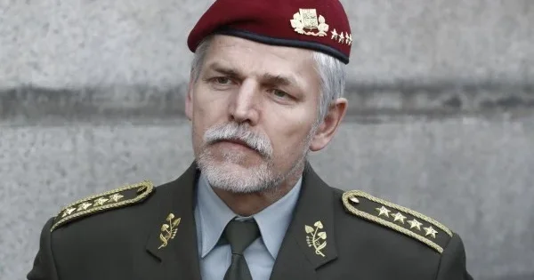 Paveldən şok: Rusiya təyyarələrini vura bilərik!