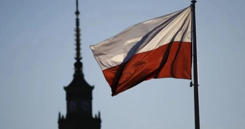 Polşa bu müzakirələrdən kənarlaşdırılıb