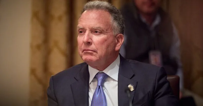 İsrail bu ölkə ilə gizli görüşlər keçirirmiş