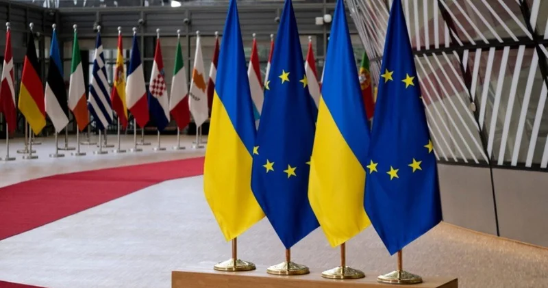 Avropa hərəkətə KEÇİR: Donbasla bağlı KRİTİK PLAN