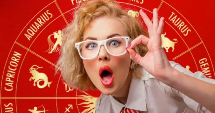 2026 üçün ulduz proqnozu: Bu bürcləri böyük dəyişikliklər gözləyir