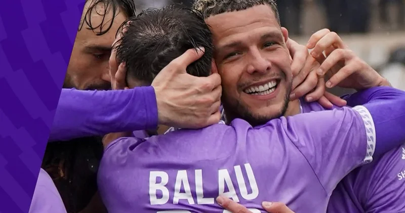 Şamaxı Karvan Yevlax ı darmadağın etdi