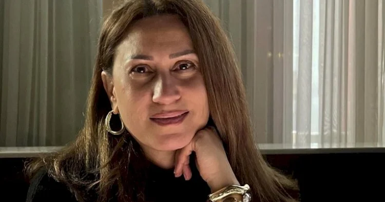 Azərin Türkiyədə əməliyyat olundu KONKRET