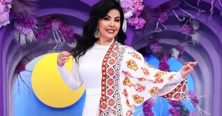 “Belə şəkillərə aldanmayın, bu, işimizdir”