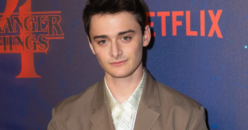 3 saniyəlik səhnəyə görə yaralandı: Damarlarım...