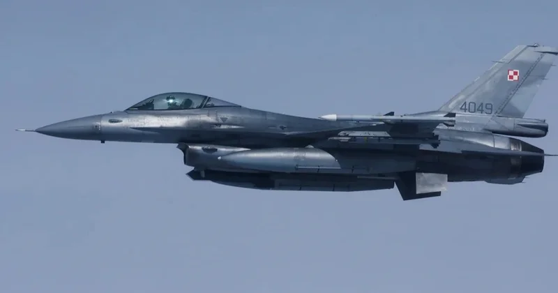 ABŞ ordusu narkokartellərlə mübarizədə quru hədəflərinə hücumlara başlayacaq