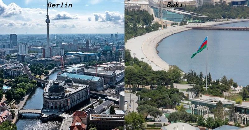 Azərbaycanlılar kütləvi deportasiya oluna bilər Almaniya sərt addımlara hazırlaşır