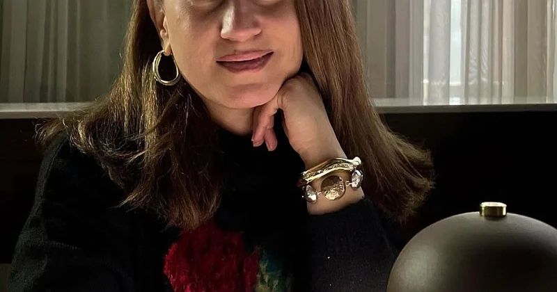 Xalq artisti Türkiyədə ağır əməliyyat keçirdi