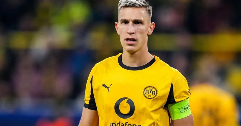 “Bavariya” onu transfer etməyəcək