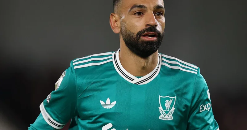 Mo Salahın müsahibəsinə görə təcili toplantı çağırılıb