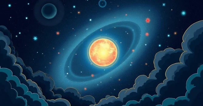 2026 cı ildə hansı bürclər ən yaxınlarından zərbə alacaqlar?