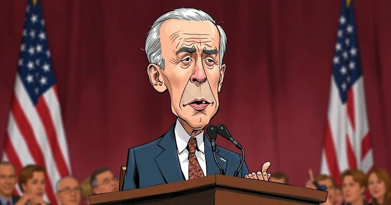 Co Bayden ABŞ ın adını səhv tələffüz edib