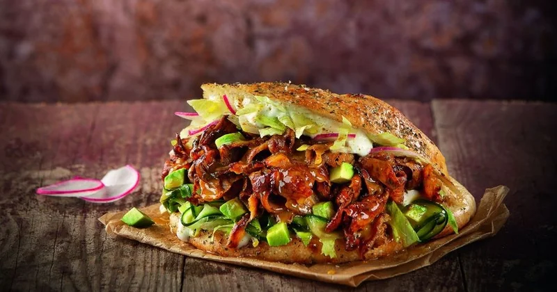 Qışda niyə daha çox yemək istəyirik? KONKRET