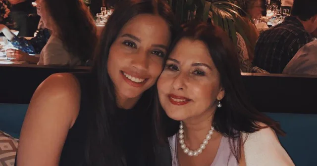 Ayşənin nişanından görüntülər FOTOlar