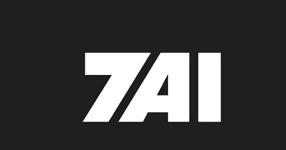 Kibertəhlükəsizlik startapı 130 milyon dollar investisiya alıb