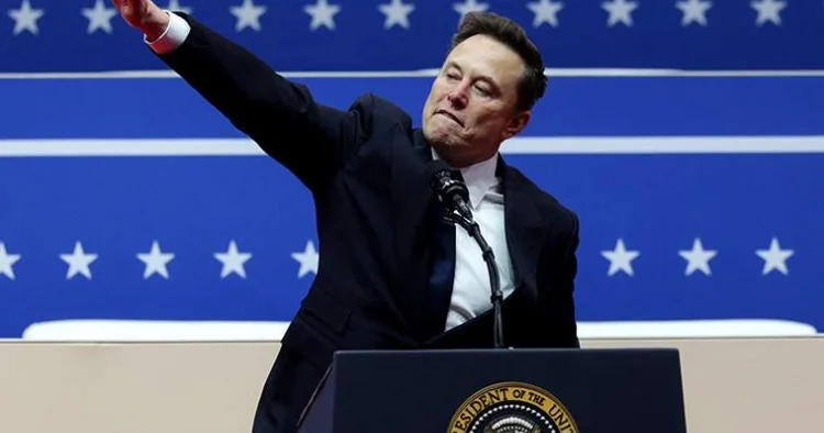 Polşa xarici işlər naziri Maska Marsa getməyi msləhət görüb