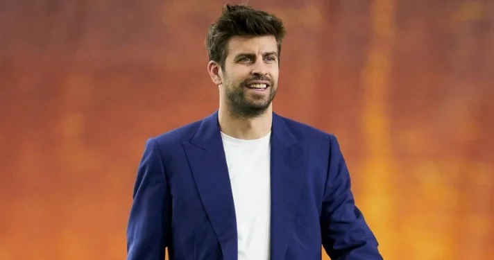 Barselona keçən mövsümlə eyni üslubda oynayır Pike