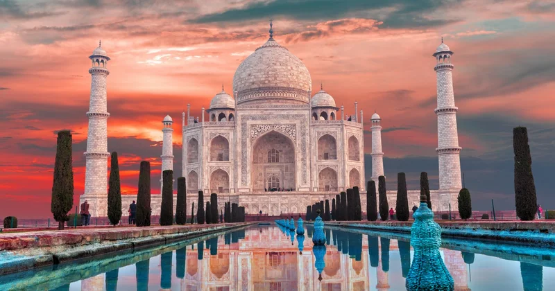 Hindistan Mərkəzi Bankı faiz qərarını açıqlayıb