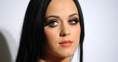 Keçmiş baş nazirlə sevgili olduğunu bu FOTO ilə elan etdi