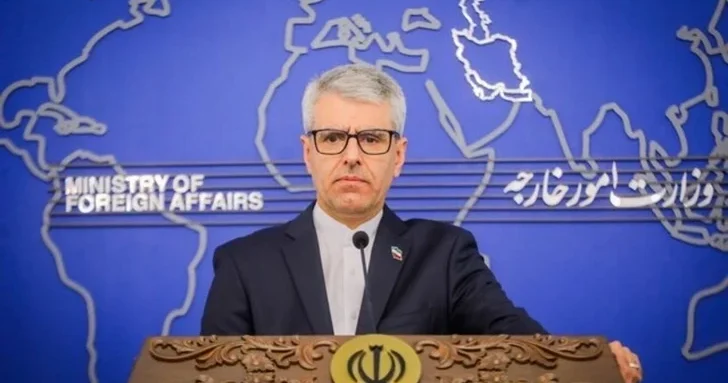 МИД Ирана: Отношения с Азербайджаном очень важны для нас