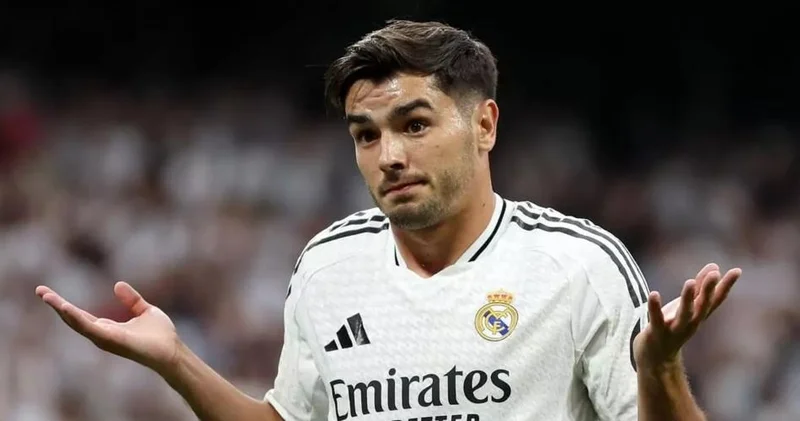 “Real”dan ayrıla bilər